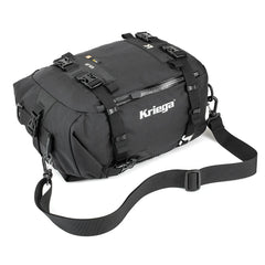 BOLSA KRIEGA DRYPACK US-20
