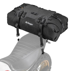 BOLSA KRIEGA DRYPACK US-40