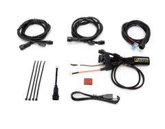 DENALI CANSMAR CONTROLLER FOR BMW F900R
