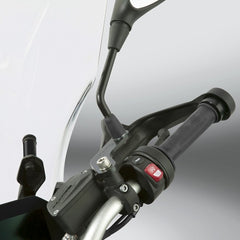 ALZA RETROVISOR Z TECHNIK P/850GS