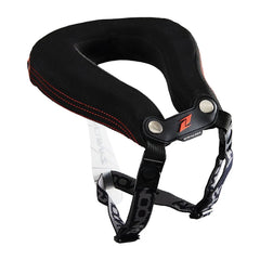 PROTECTOR CUELLO PRO ZANDONNA NIÑO