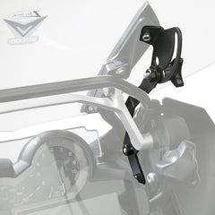 Z TECHNIK JUEGO DE ESTABI BMW 1200GS