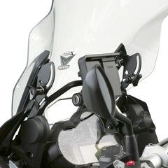 Z TECHNIK JUEGO DE ESTABI BMW 1200GS